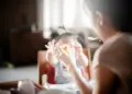 GTM pada anak, drama paling menguji kesabaran dan kreativitas orang tua Mojok.co