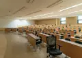 Kerja sambil kuliah program Ekstensi UI mengubah cara pandang terhadap pekerjaan saya sebagai ASN Kementerian Mojok.co