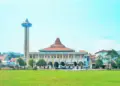 3 kebiasan warga Tegal yang dahulu saya anggap aneh, tapi kini malah saya tiru Mojok.co