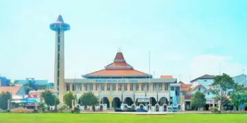 3 kebiasan warga Tegal yang dahulu saya anggap aneh, tapi kini malah saya tiru Mojok.co