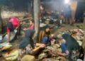 5 istilah hajatan orang Tegal yang masih membingungkan bagi banyak orang Mojok.co