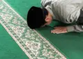 4 alasan saya lebih memilih salat di musala SPBU daripada masjid saat bepergian Mojok.co