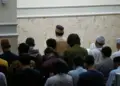 Cerita orang Muhammadiyah di tengah kultur NU Tegal yang kental: awalnya syok, lama-lama bisa ambil hikmahnya Mojok.co