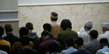 Cerita orang Muhammadiyah di tengah kultur NU Tegal yang kental: awalnya syok, lama-lama bisa ambil hikmahnya Mojok.co