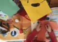 Manasik haji kegiatan paling sia-sia yang pernah diajarkan ke anak TK, buat apa coba? Mojok