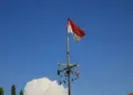 Bulan Agustus kebanyakan agenda, pekerja jadi kewalahan bagi waktu antara kerja dan kegiatan agustusan Terminal
