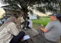 5 hal berkesan selama jadi peneliti lapangan yang bikin saya bersyukur telah memilih pekerjaan ini (Mojok.co)