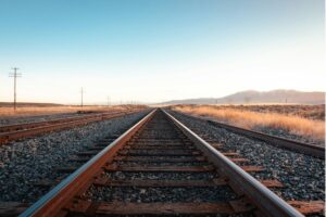 Nostalgia Stasiun Kabat Banyuwangi yang pernah berjaya pada masanya Mojok.co