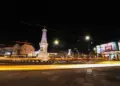 Kebiasaan aneh orang Jogja yang dahulu saya nyinyirin, tapi kini malah saya tiru Mojok.co