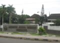 Derita mahasiswa Unsoed, sudah kampus dan faslitasnya medioker, kini harus menahan malu karena rektornya korupsi Mojok.co
