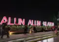Klaten yang dahulu bukanlah yang sekarang, kini semakin hidup dan berkembang Mojok.co