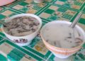 5 kesalahan penjual es dawet yang sulit dimaafkan, bikin rasanya kurang enak Mojok.co