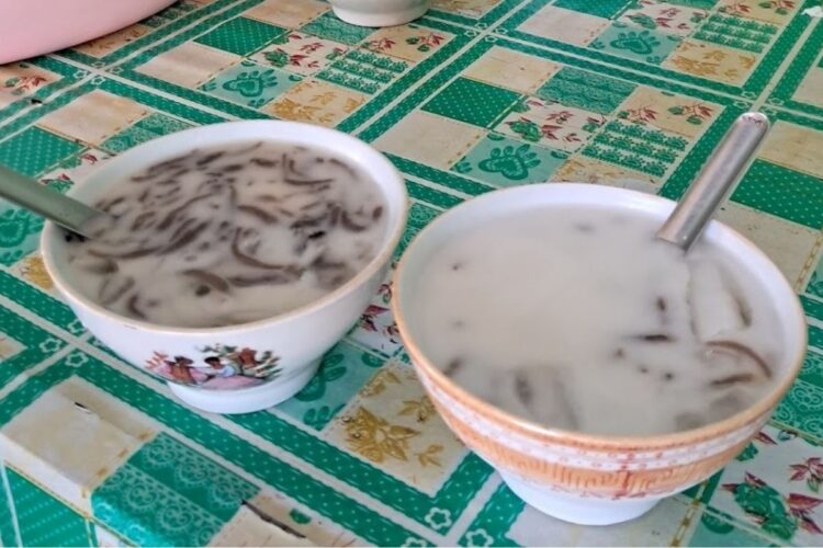 5 kesalahan penjual es dawet yang sulit dimaafkan, bikin rasanya kurang enak Mojok.co