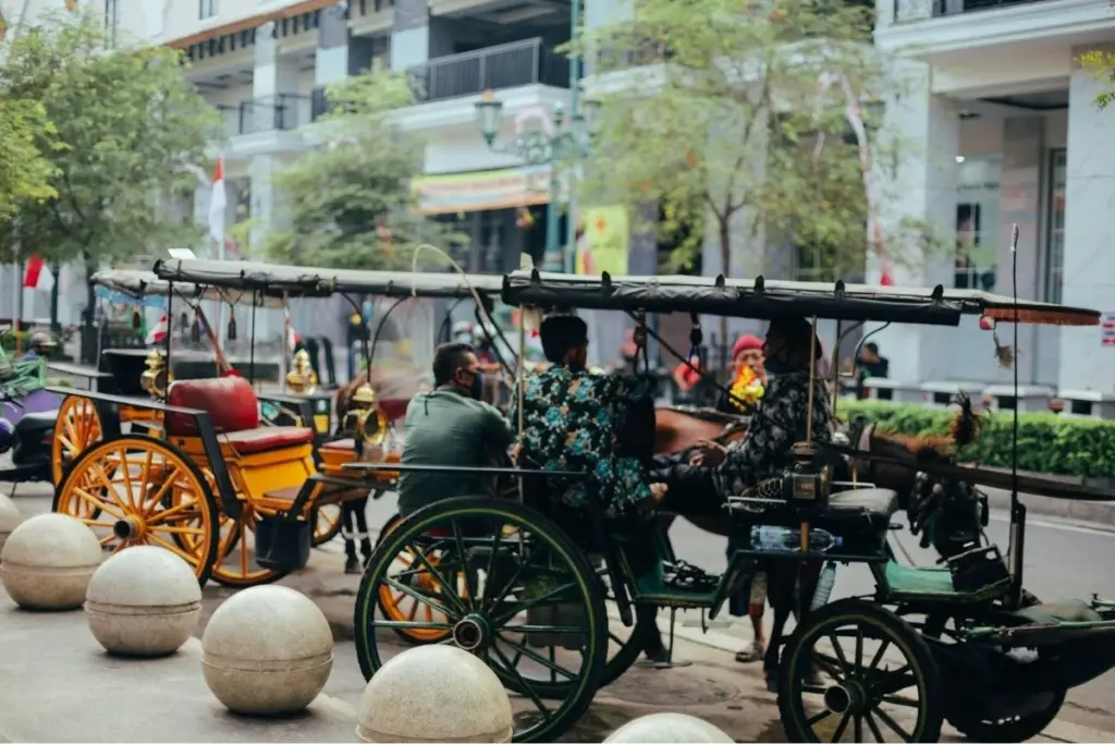 4 hal yang bikin saya bersyukur telah meninggalkan Jogja dan memilih menetap di Tegal Mojok.co