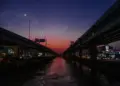 Kerja di Bekasi nggak bikin cepat kaya, justru bikin saya capek dan kangen kampung halaman