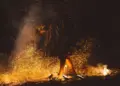 Menganggap Tulungagung sebagai pusat pesugihan di Jawa Timur karena banyak industri rumahan adalah kesimpulan yang dangkal, bodoh, malas, dan sampah
