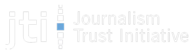 JTI