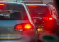 Jalan Merdeka Bandung, jalan yang "menjajah" karena bikin warganya tersiksa