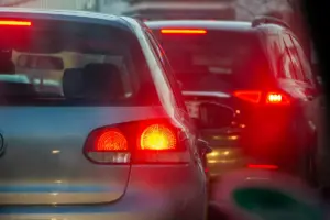 Jalan Merdeka Bandung, jalan yang “menjajah” karena bikin warganya tersiksa
