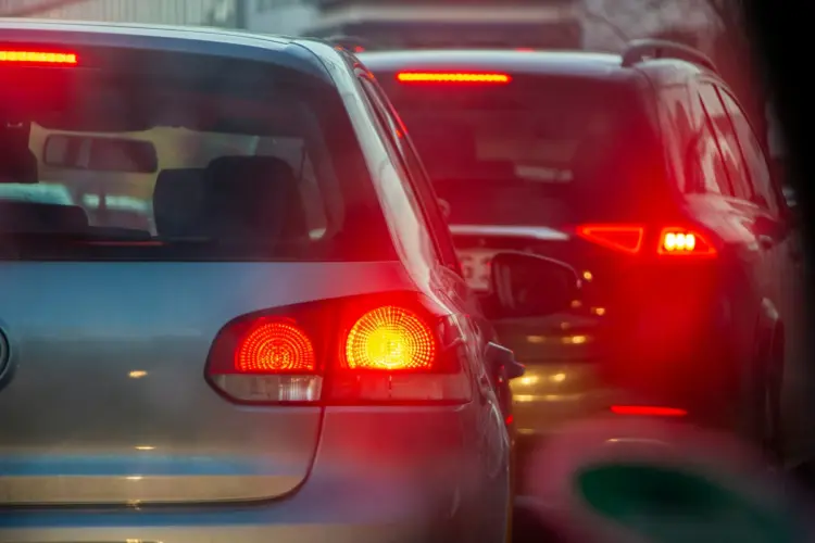 Jalan Merdeka Bandung, jalan yang "menjajah" karena bikin warganya tersiksa