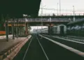 Stasiun Gubeng Surabaya, stasiun paling membingungkan dan menyebalkan