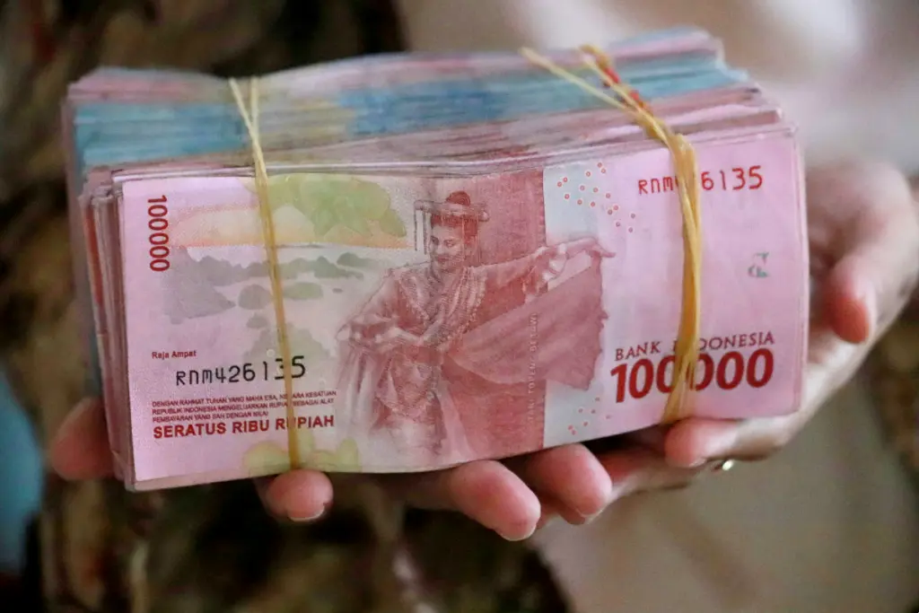 10 kasus pungli paling heboh di Jogja dari 2020 sampai 2026 (Unsplash)