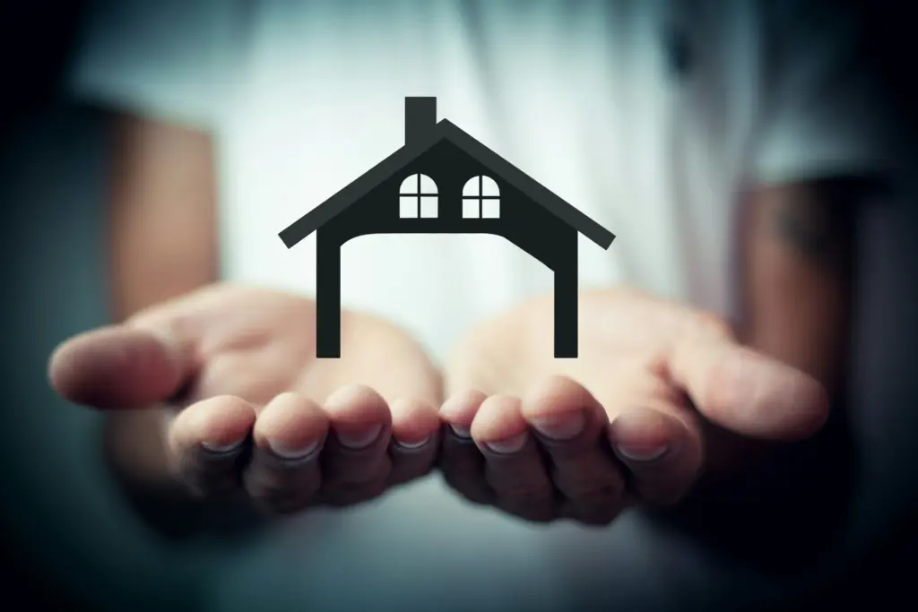Bangun rumah di atas sungai ide Menteri PKP itu nggak solutif (Unsplash)