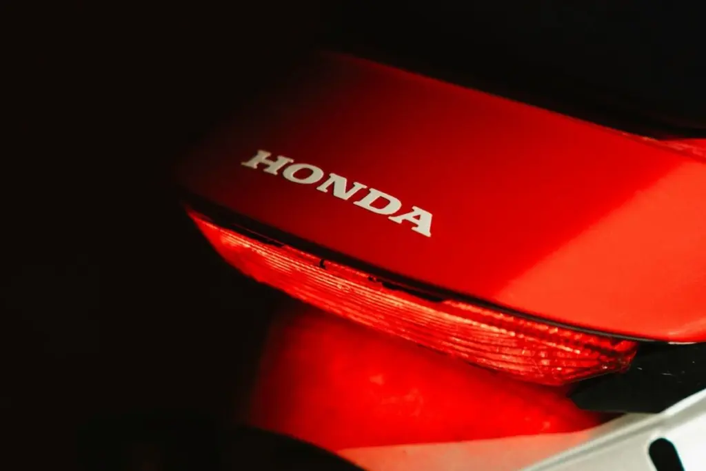 Honda Beat membuktikan kualitasnya saat saya ajak pulkam ke Tuban dari Jogja Mojok.co