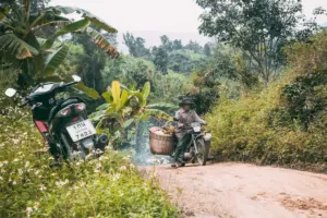 5 motor bebek paling nggak rewel yang bisa diandalkan untuk cari cuan tambahan in this economy Mojok.co