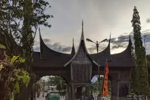 Sulitnya perempuan Minang yang pernah merantau menemukan jodoh di kampung halaman Mojok.co