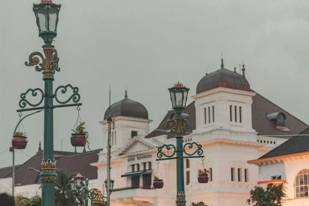 Hal-hal di Jogja yang sebenarnya biasa saja, tapi jadi spesial ketika merantau ke Tegal Mojok.co