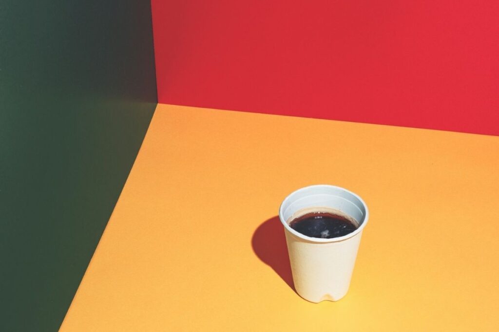 3 americano murah di bawah Rp20 ribu yang bisa jadi andalan in this economy Mojok.co