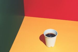 3 americano murah di bawah Rp20 ribu yang bisa jadi andalan in this economy Mojok.co
