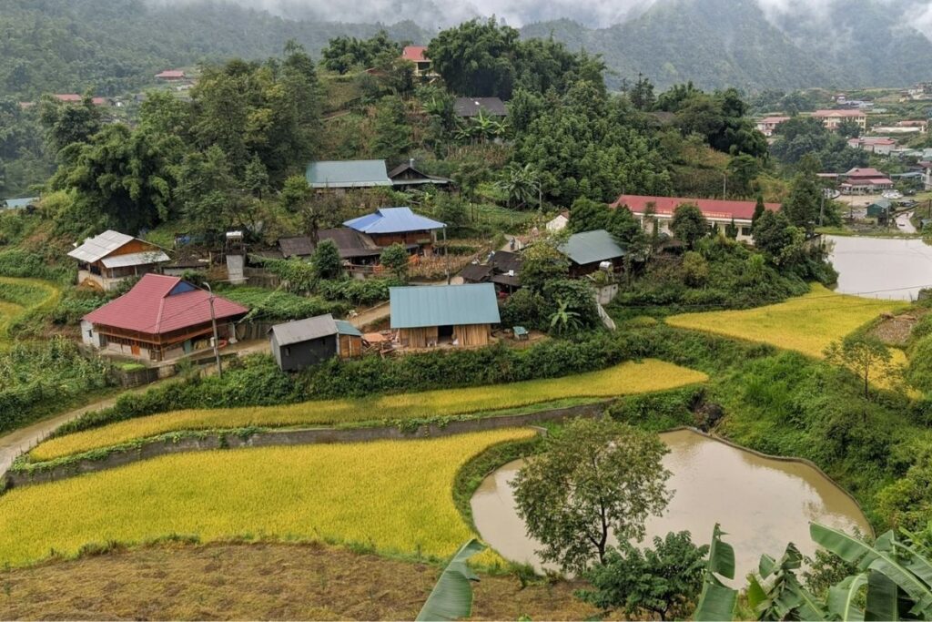 5 tradisi bangun rumah di Tegal yang nggak sederhana dan belum diketahui banyak orang  Mojok.co