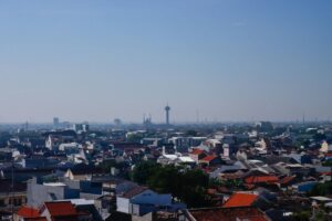 6 kuliner Semarang yang dulu saya anggap aneh, tapi sekarang malah bikin kangen Mojok.co