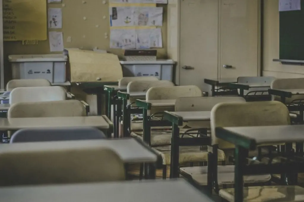 4 alasan orang tua ogah memasukkan anaknya les di Kumon yang terkenal bagus Mojok.co