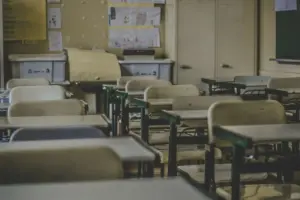 4 alasan orang tua ogah memasukkan anaknya les di Kumon yang terkenal bagus Mojok.co