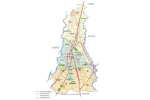 Magelang naik kelas, kini bukan sekadar tempat singgah wisatawan sebelum plesir ke Jogja Mojok.co