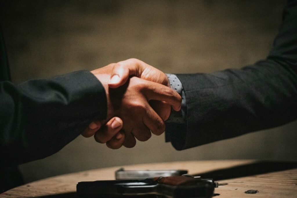 Pengalaman wawancara kerja di tengah kondisi seperti sekarang bikin trauma  Mojok.co