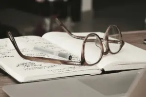 Beruntung lanjut kuliah S2 setelah punya pengalaman kerja, ilmu terasa lebih nyata dan kaya Terminal