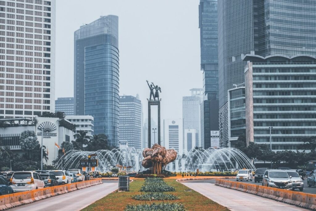 Meninggalkan karier cemerlang di Jakarta demi bangun usaha di Kendal bukan sebuah kegagalan Mojok.co