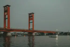 4 kebiasaan orang Palembang yang dulu bikin syok, tapi sekarang saya sudah terbiasa dan adaptasi Mojok.co