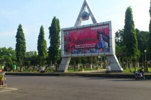 Dear Pemkab Blora, daerahmu bisa lebih unggul dari Bojonegoro kalau hal-hal ini dibenahi Mojok.co