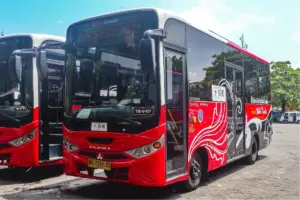Trans Metro Dewata menyelamatkan saya yang nekat merantau ke Bali tanpa punya kendaraan pribadimenyelamatkan saya yang nekat merantau ke Bali tanpa punya kendaraan pribadi Mojok.co