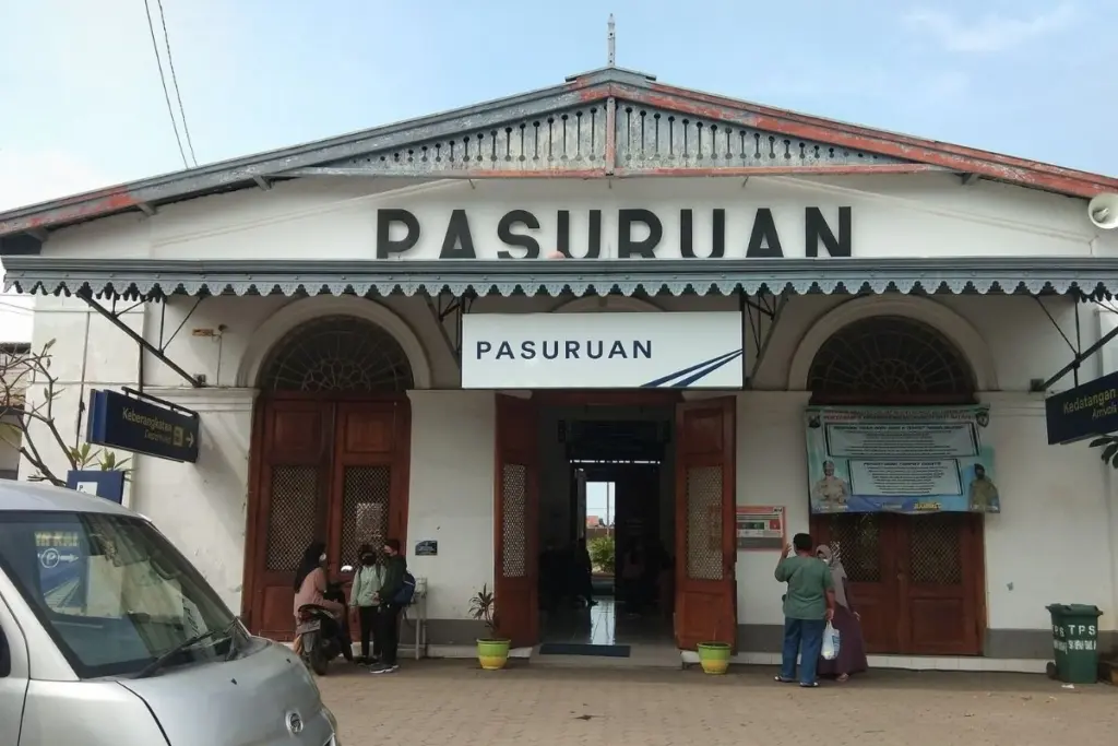 Awalnya khawatir meninggalkan Jakarta untuk hidup di Pasuruan, lama-lama malah nyaman dan bersyukur memutuskan pindah Mojok