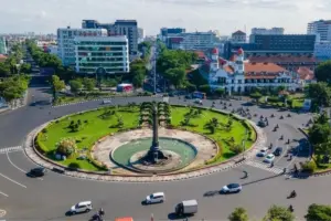 3 Ide bisnis yang punya pasar di Semarang, tapi masih jarang dilirik orang Terminal