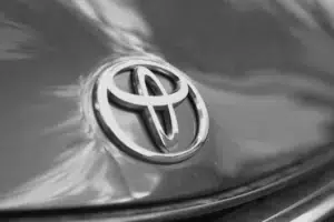 Menguak alasan mengapa harga jual mobil Toyota selalu tinggi dan bekasnya tetap dicari