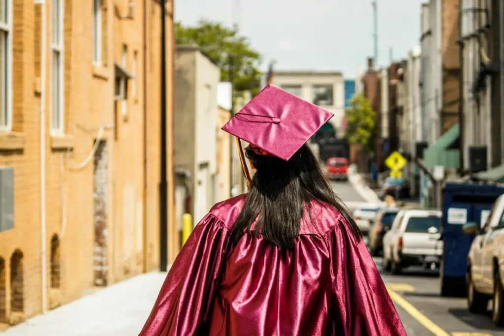 7 jurusan kuliah yang paling gampang dapat kerja di tahun 2026 (Unsplash)