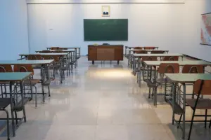 KKN dan skripsi gak guna buat calon guru, ganti PPG udah cukup (Unsplash)