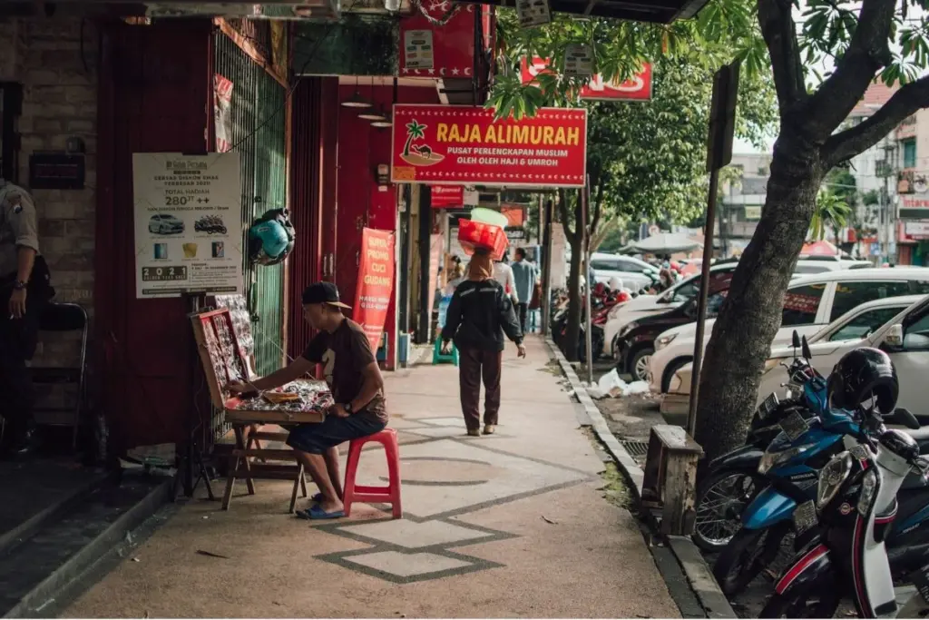5 tanda kalian nggak cocok hidup di Malang dan sebaiknya jangan coba-coba Mojok.co